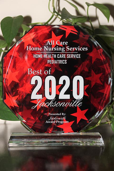 Beyond Home Health Care Services Jacksonville Fl